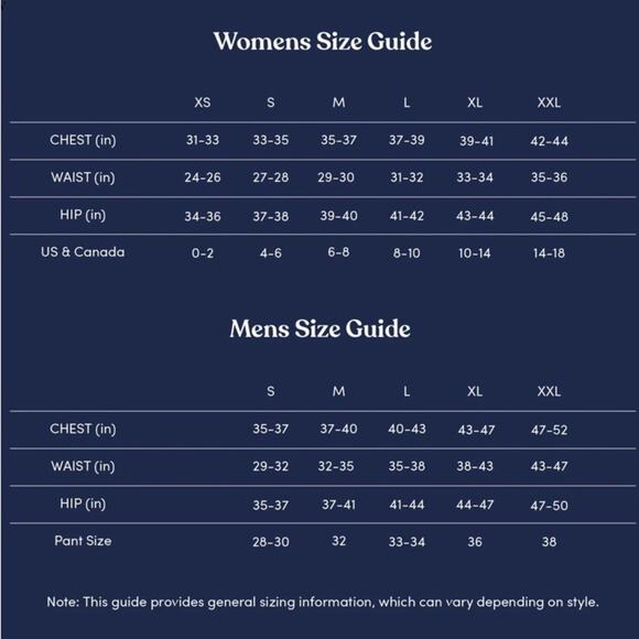 FEAT Women's Solace‎ Tank RoseQuartz XL - Picture 14 of 16